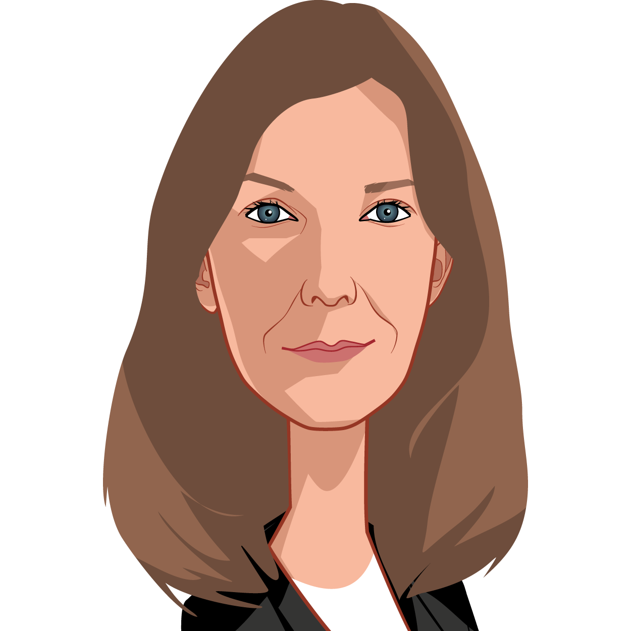 Bettina Goerner