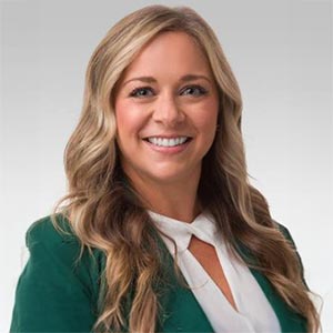 Speaker headshot