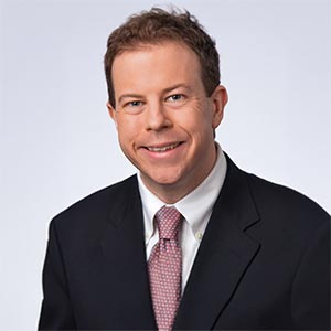 Speaker headshot